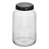 3l