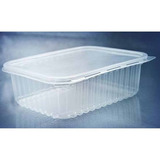 Pote Micro E Freezer 1000ml Prafesta