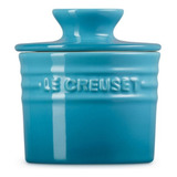 Creuset