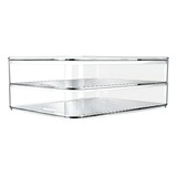 Transparente