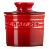 Creuset