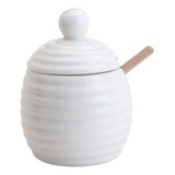 200ml