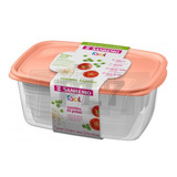 5x360ml