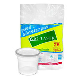 Rioplastic