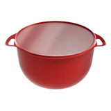 Vermelho