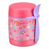 Jar