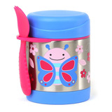 Borboleta
