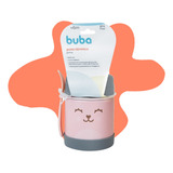 Buba