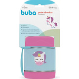 Buba