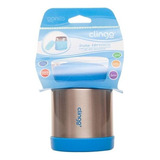 Clingo