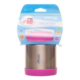 Clingo