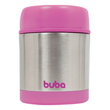 Buba