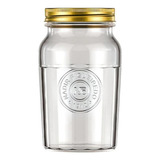 1000ml
