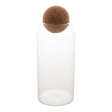 1,1l