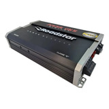 Bs-4510
