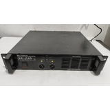 Potencia Cignus Sa 2