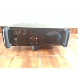 Potencia Cygnus Sa-2 Original !!!!