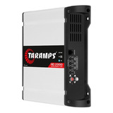 Potencia Taramps Modulo Amplificador Hd2000 2000w