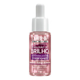 30ml