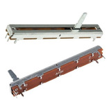 Potenciometro Deslizante Cabeçote Ciclotron Prh 1500