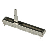 Ddj-400