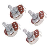 24mm