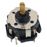 Potenciometro Joystick Pionner Deh-p7980ub 10 Pinos Novo