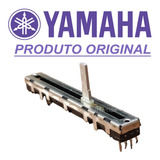Potenciômetro Mono Mesa Yamaha Mg20xu,mg166,mg166cx,mg206