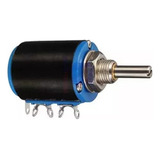 Wxd3-12-2w