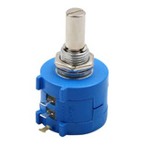 3590s-2-103l