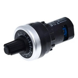 22mm