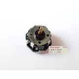 Potenciometro Pioneer Deh P6080ub 6050 Volume Joystick