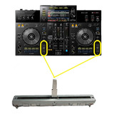 Potenciometro Pitch Controladora Xdj-rr Pioneer Original