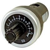 Metaltex