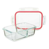 Transparente