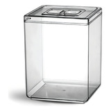 Transparente