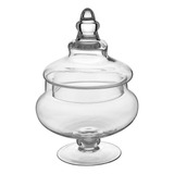 Transparente
