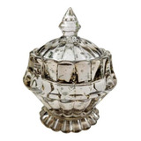 Bomboniere