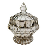 Bomboniere