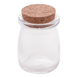 100ml