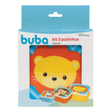 Buba