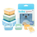 Buba
