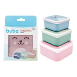 Buba