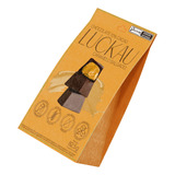 Luckau