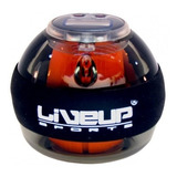 Power Ball Liveup Giroscopio