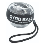 Power Ball Powerball Com Led Wristball