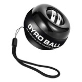 Power Ball Powerball Wristball Fortalecedor Muscular