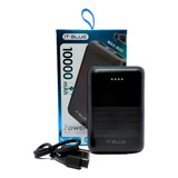 Celulares