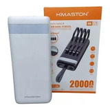 H´maston