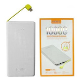 10000mah